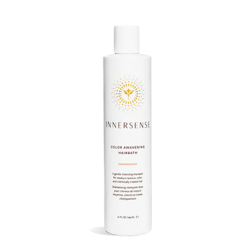 Innersense Color Awakening Hairbath 295ml